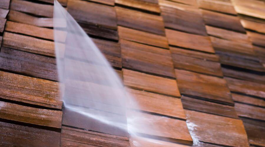 Asphalt Roofing in Walthourville, GA